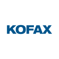 Vendor Logo