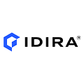 Vendor Logo