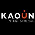 Vendor Logo