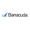 Vendor Logo