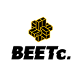 Vendor Logo