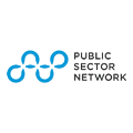 Vendor Logo