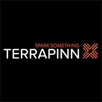 Vendor Logo