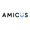 Vendor Logo