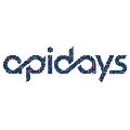 Vendor Logo