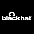 Vendor Logo