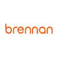 Vendor Logo