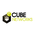 Vendor Logo