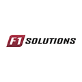 Vendor Logo