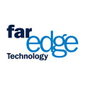 Vendor Logo