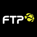 Vendor Logo