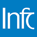 Vendor Logo