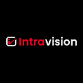 Vendor Logo