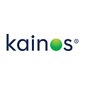 Vendor Logo