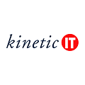 Vendor Logo