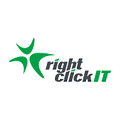 Vendor Logo