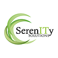 Vendor Logo