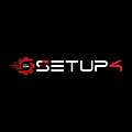 Vendor Logo