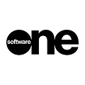 Vendor Logo