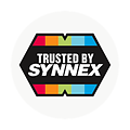Vendor Logo