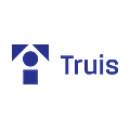 Vendor Logo